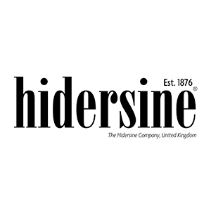 Hidersine | Faversham Strings