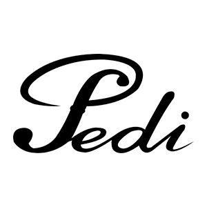 Pedi | Faversham Strings