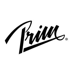 Prim Strings | Faversham Strings