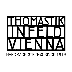 Thomastik Infeld | Faversham Strings