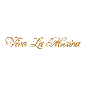 Viva La Musica | Faversham Strings