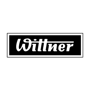 Wittner | Faversham Strings