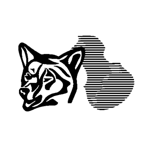 Wolf Products | Faversham Strings