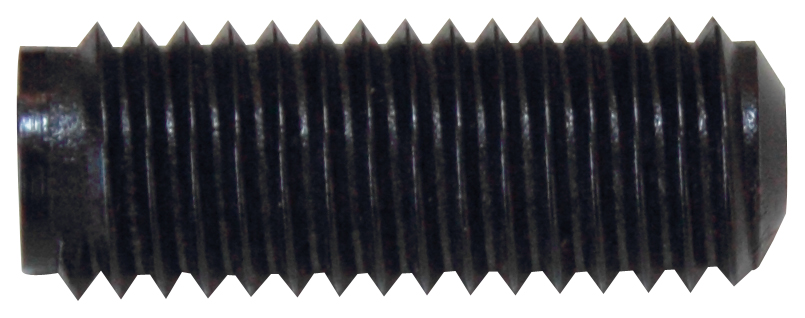 Wolf Spares – Shoulder Rest Screws | Faversham Strings