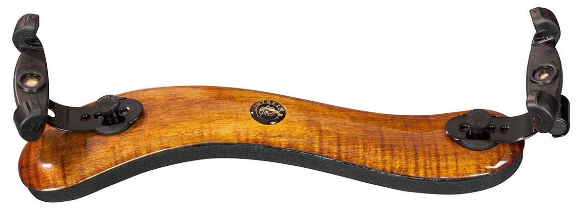 Viva Violin Shoulder Rest Diamond | Faversham Strings