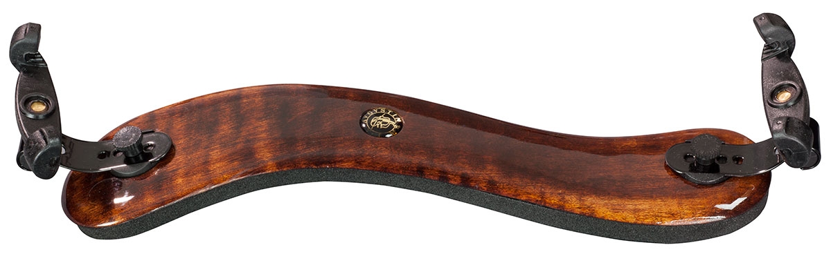 Viva Viola Shoulder Rest Diamond | Faversham Strings