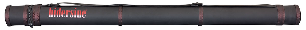Hidersine Bow Tube – 2 Bows | Faversham Strings