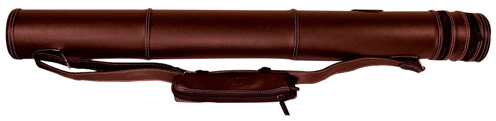 Pedi Bass Bow Tube. Double Bass | Faversham Strings
